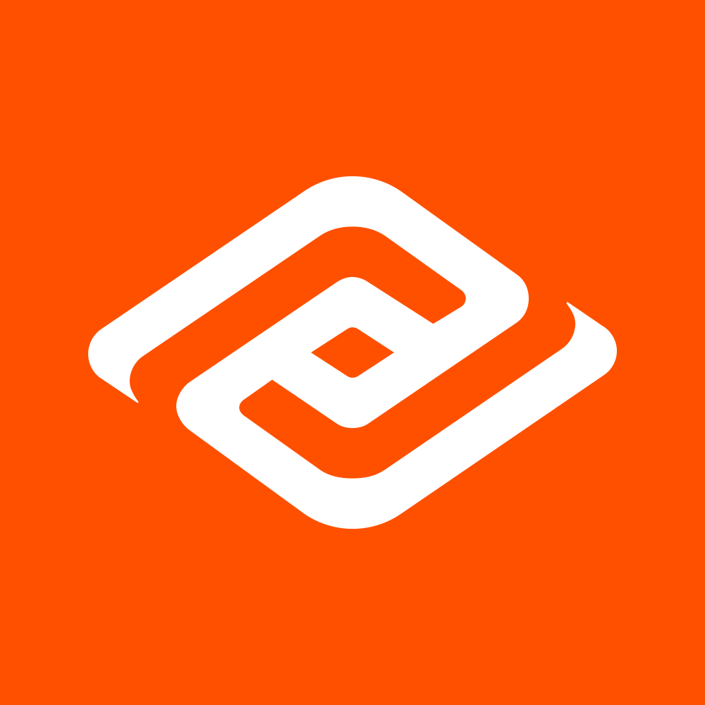 E2open Parent Holdings Inc logo