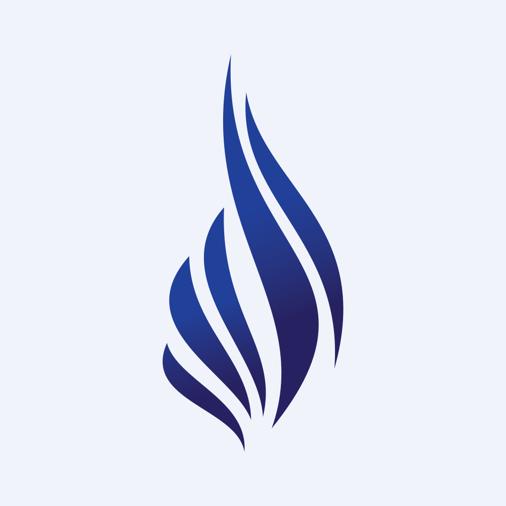 Sable Offshore Corp logo