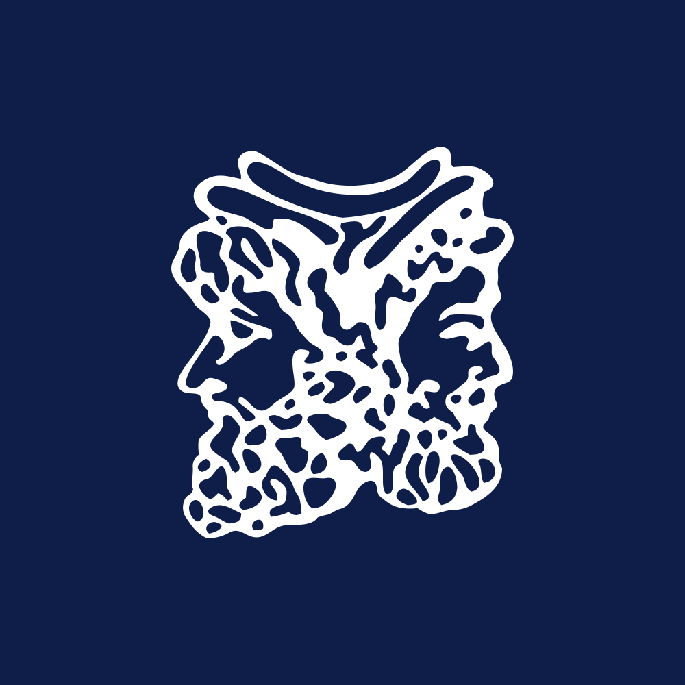 Janus International Group Inc logo