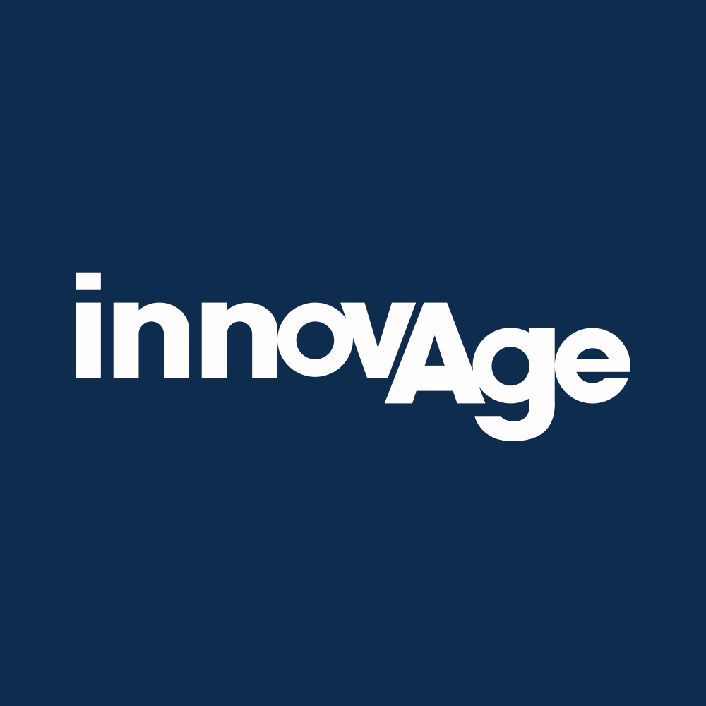 InnovAge Holding Corp logo