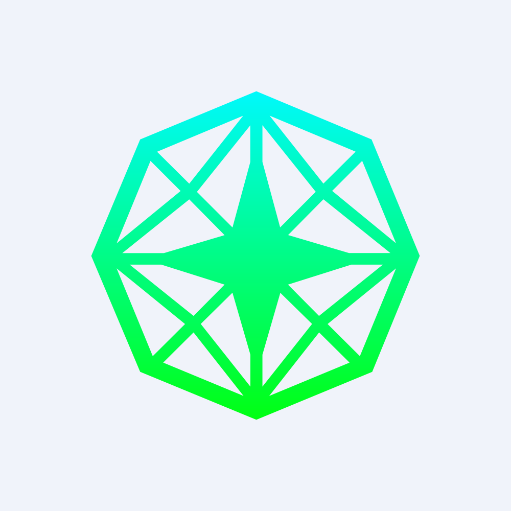 VIP Play Inc logo