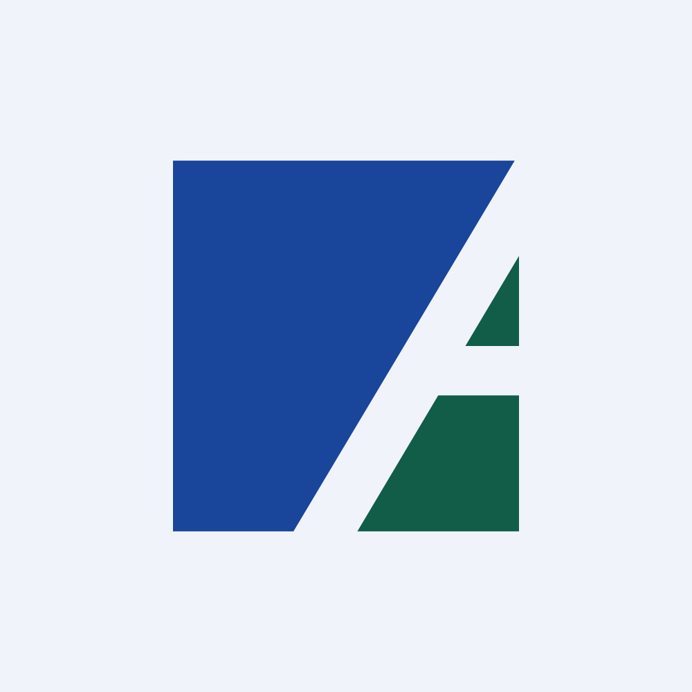 iLearningEngines Inc logo