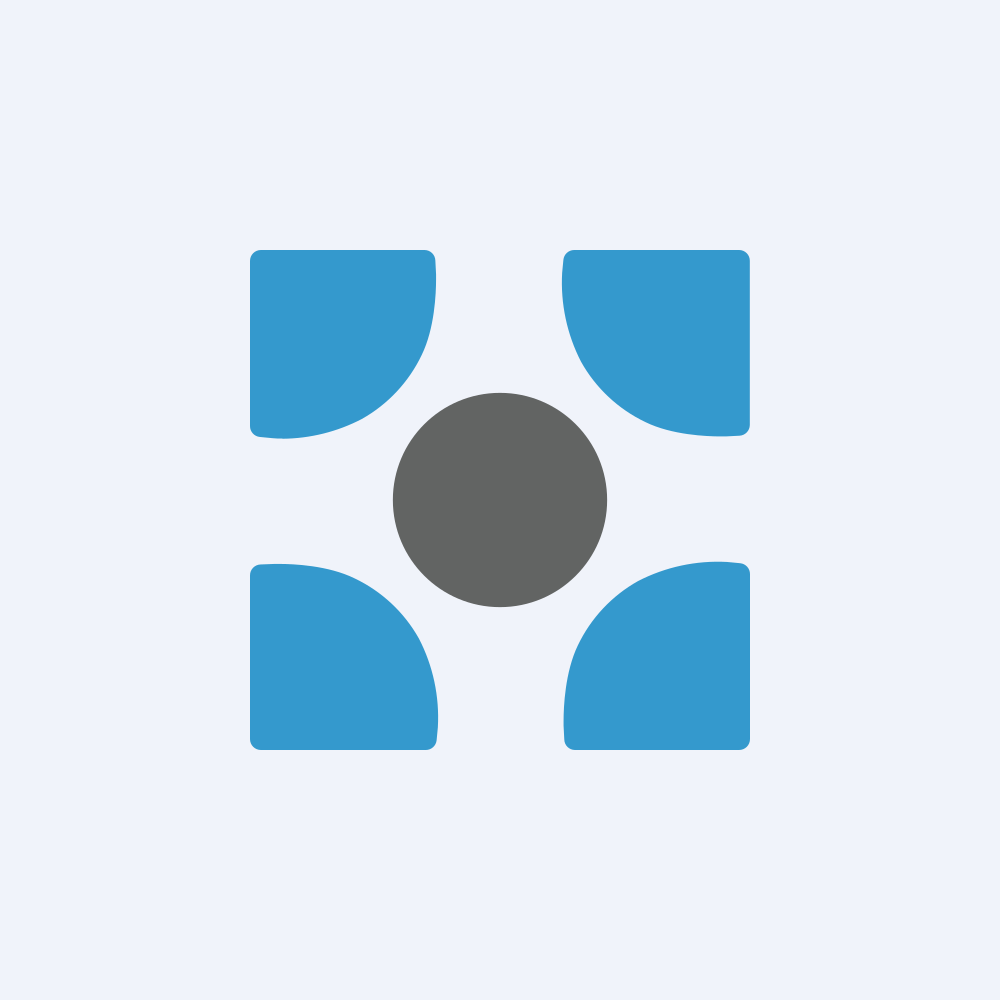 Solid Power Inc logo