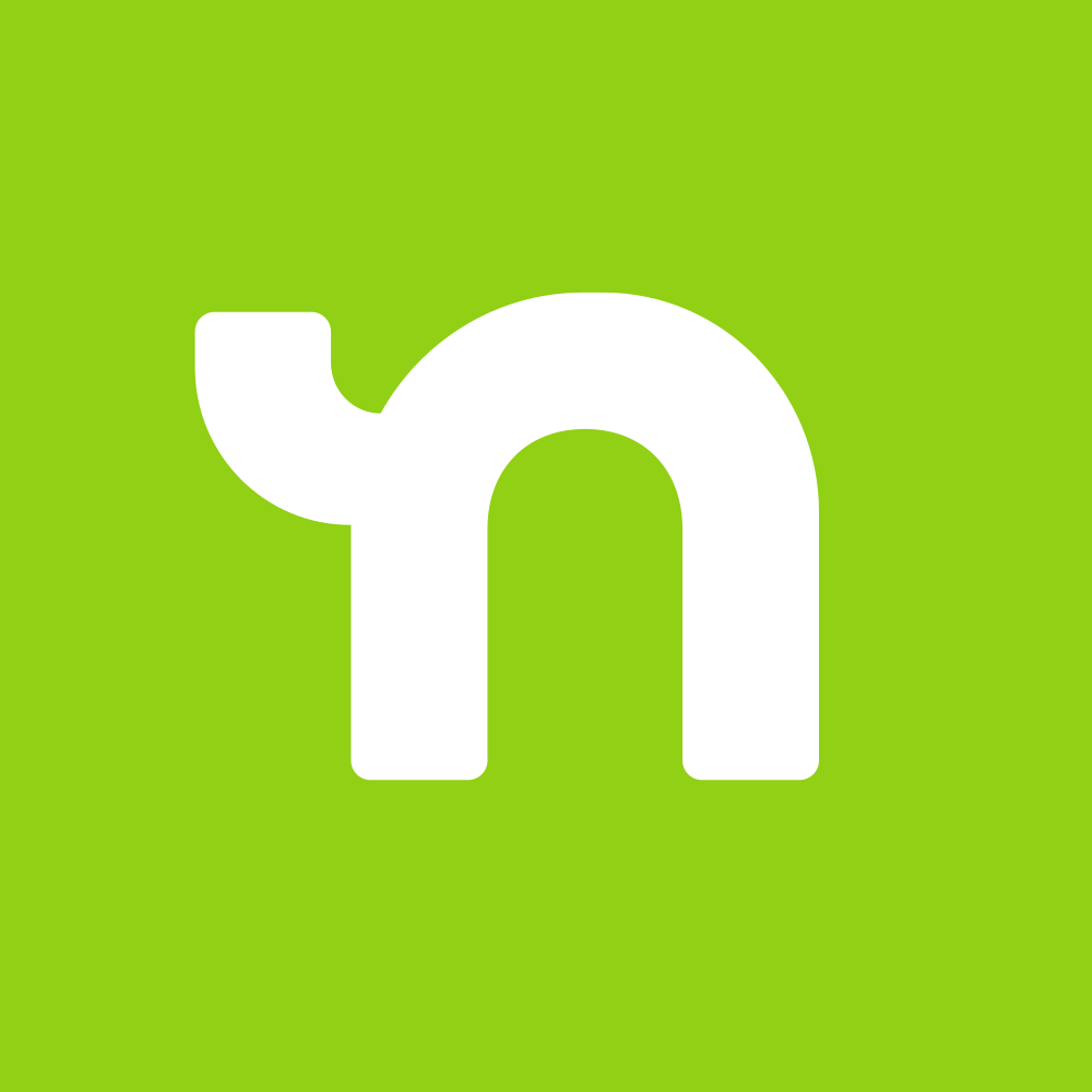 Nextdoor Holdings Inc logo