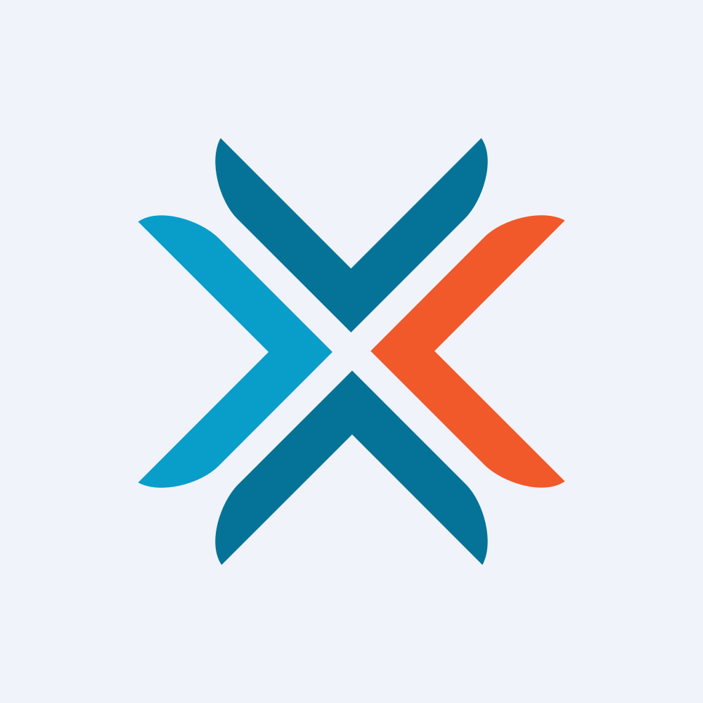 Centessa Pharmaceuticals PLC logo