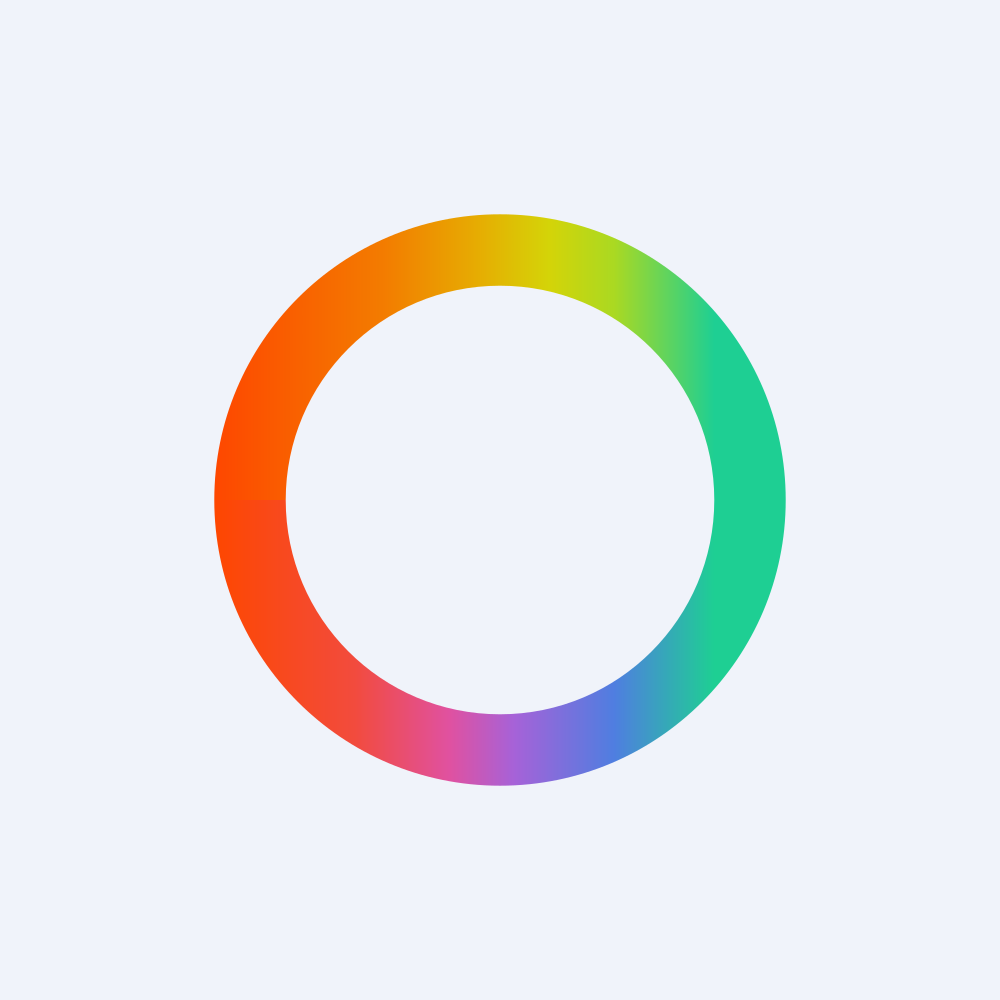 Payoneer Global Inc logo