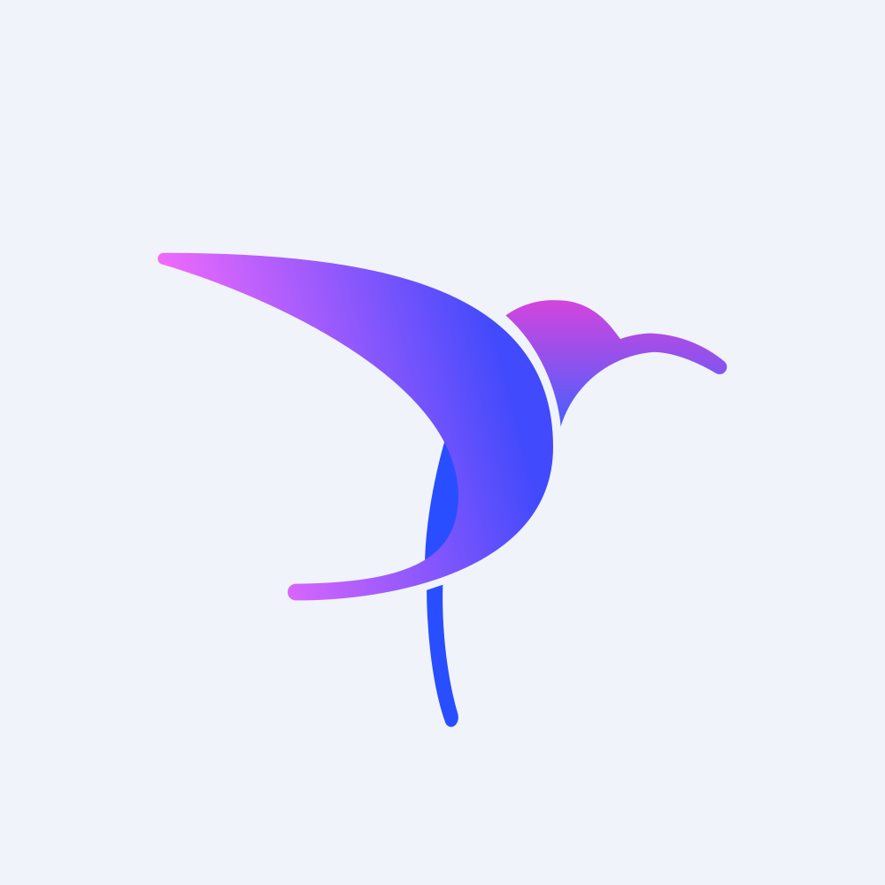 Accelerant Holdings logo