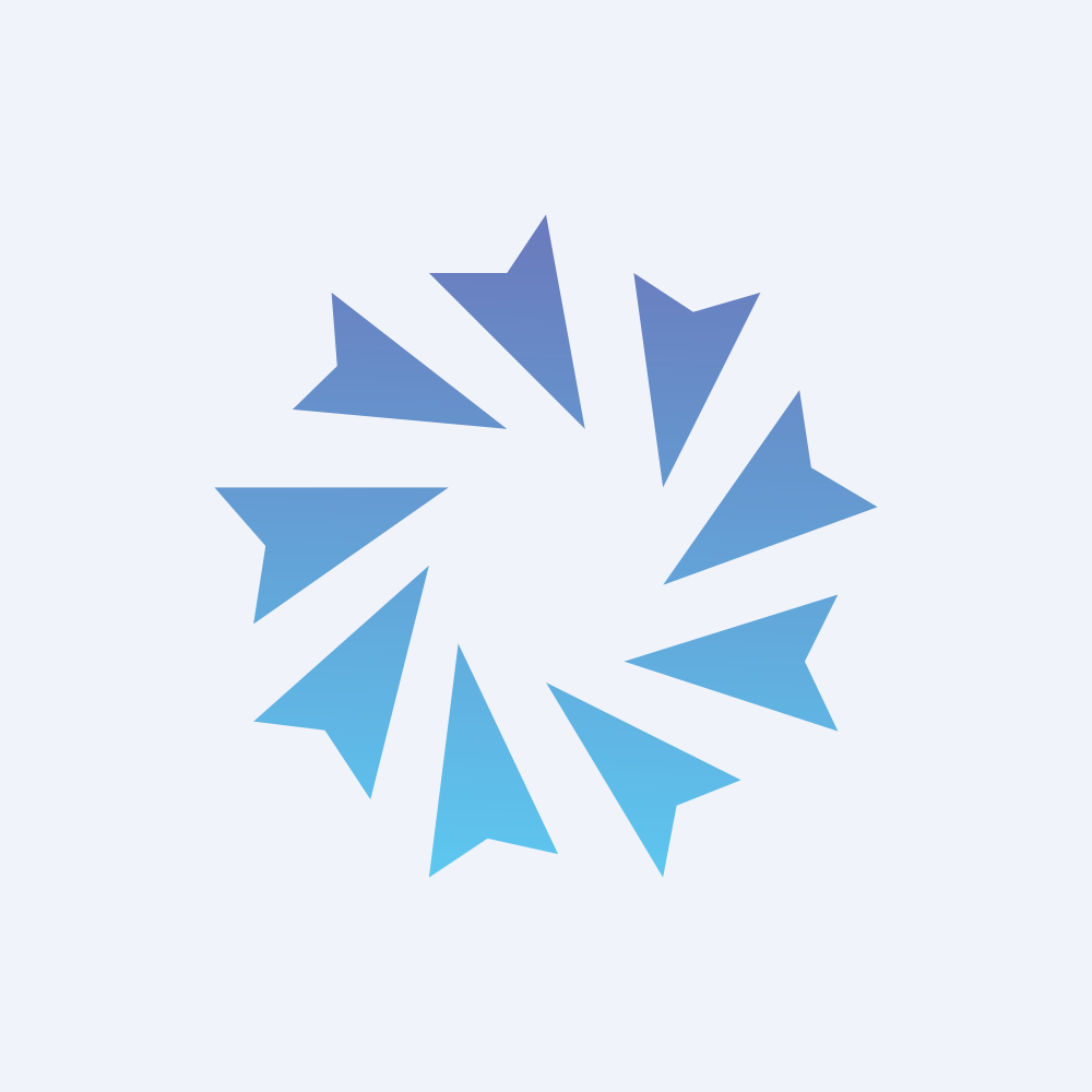 Mineralys Therapeutics Inc logo