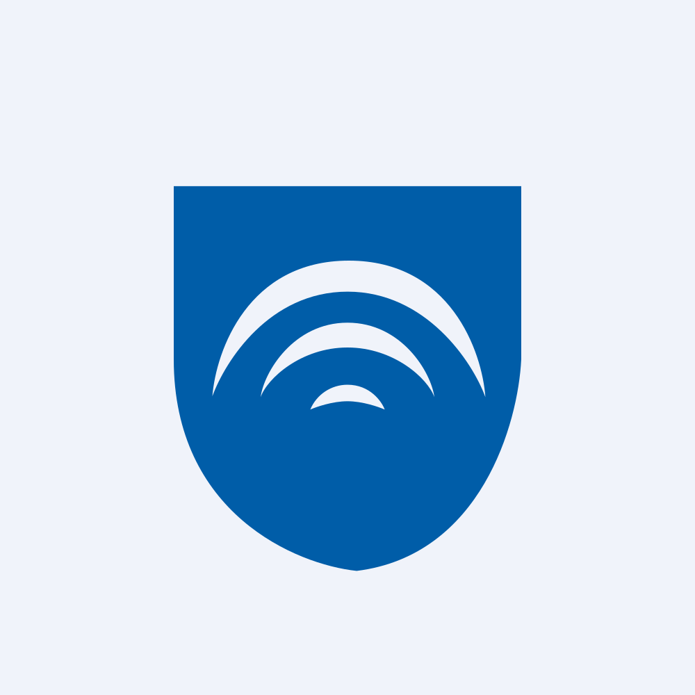 Caris Life Sciences Inc logo