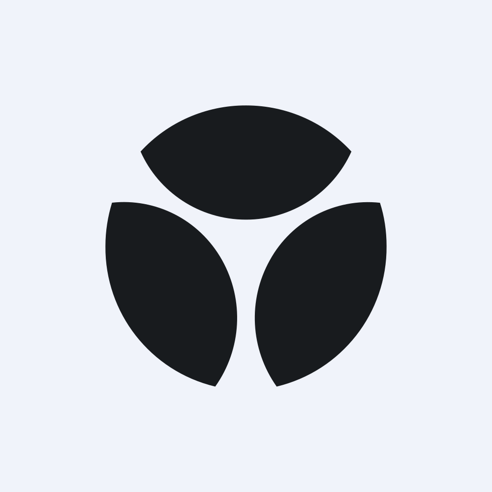 Olink Holding AB (publ) logo