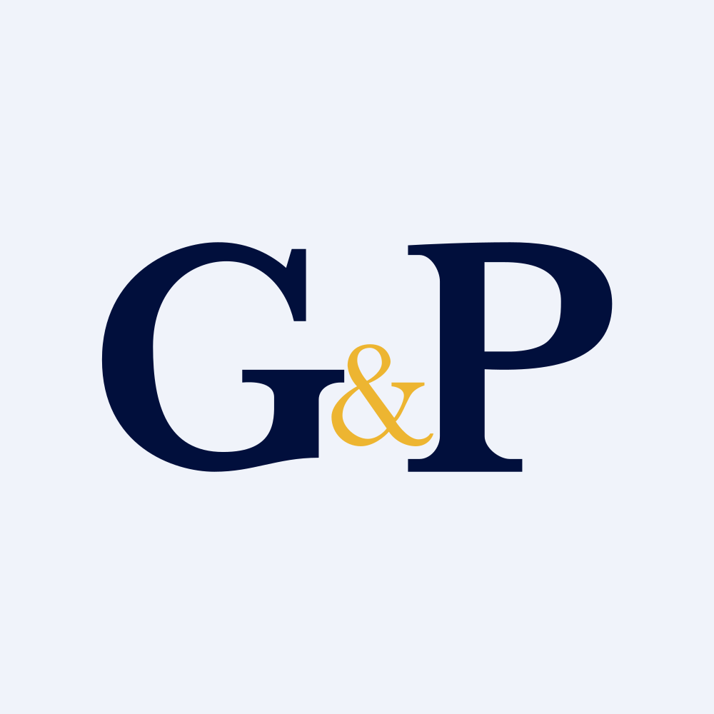 GP-Act III Acquisition Corp logo