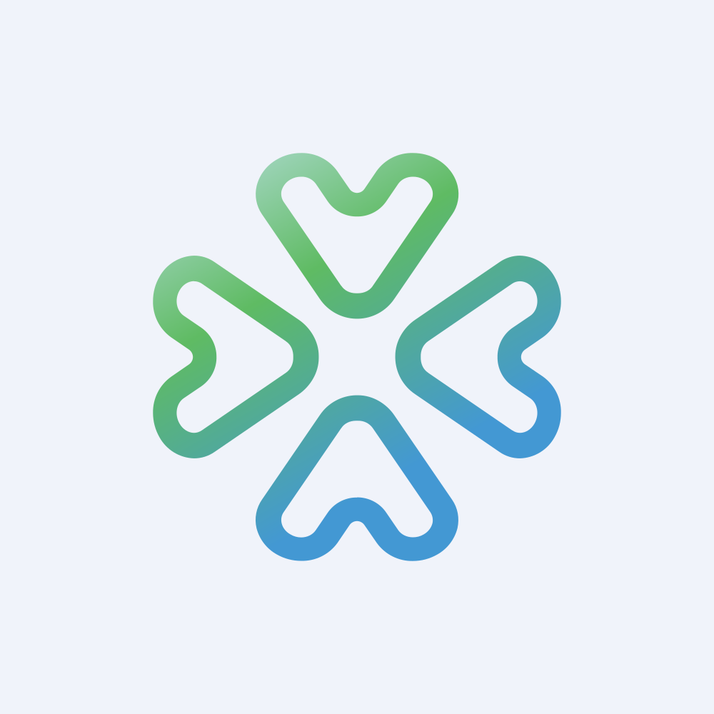 agilon health inc logo