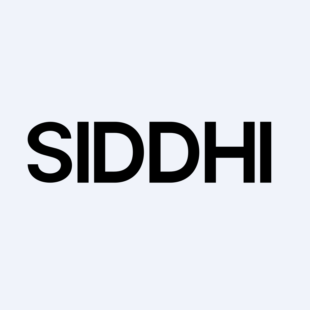 SDHIR logo