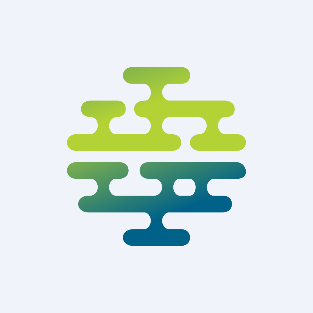 Skywater Technology Inc logo