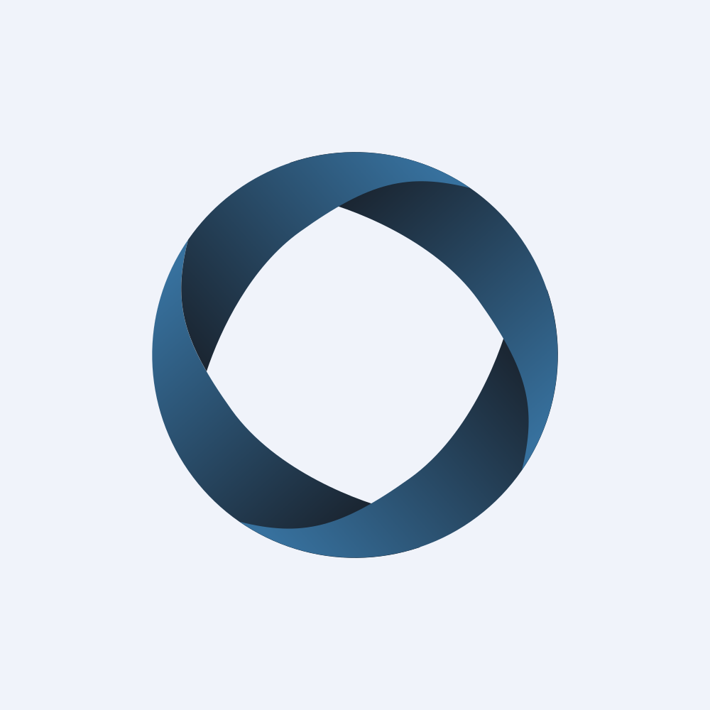 GCT Semiconductor Holding Inc logo