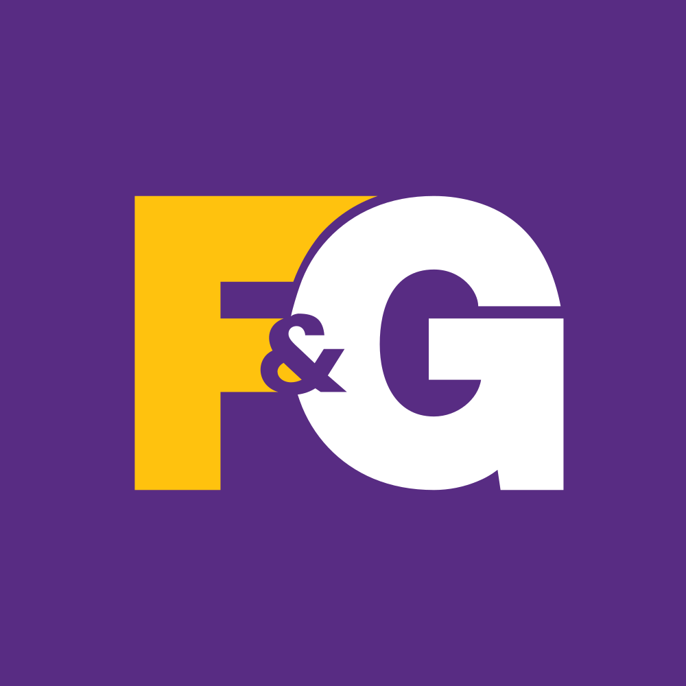 F&G Annuities & Life Inc logo