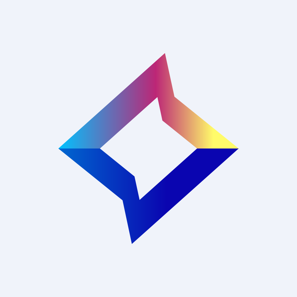 Zeta Global Holdings Corp logo