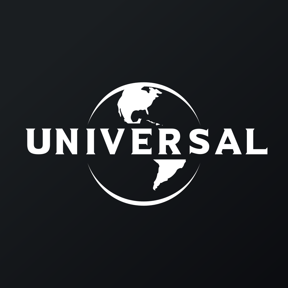 UNVGY