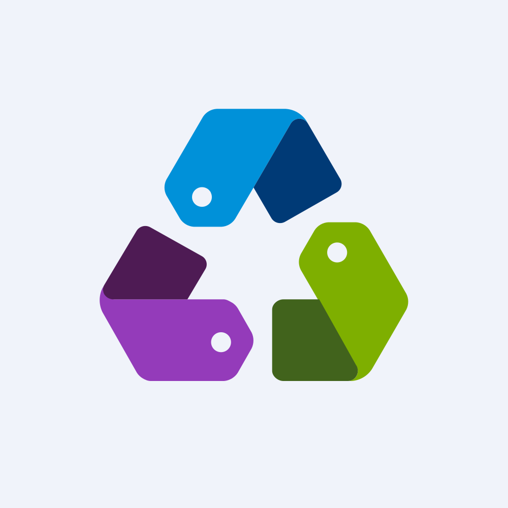 Savers Value Village Inc logo