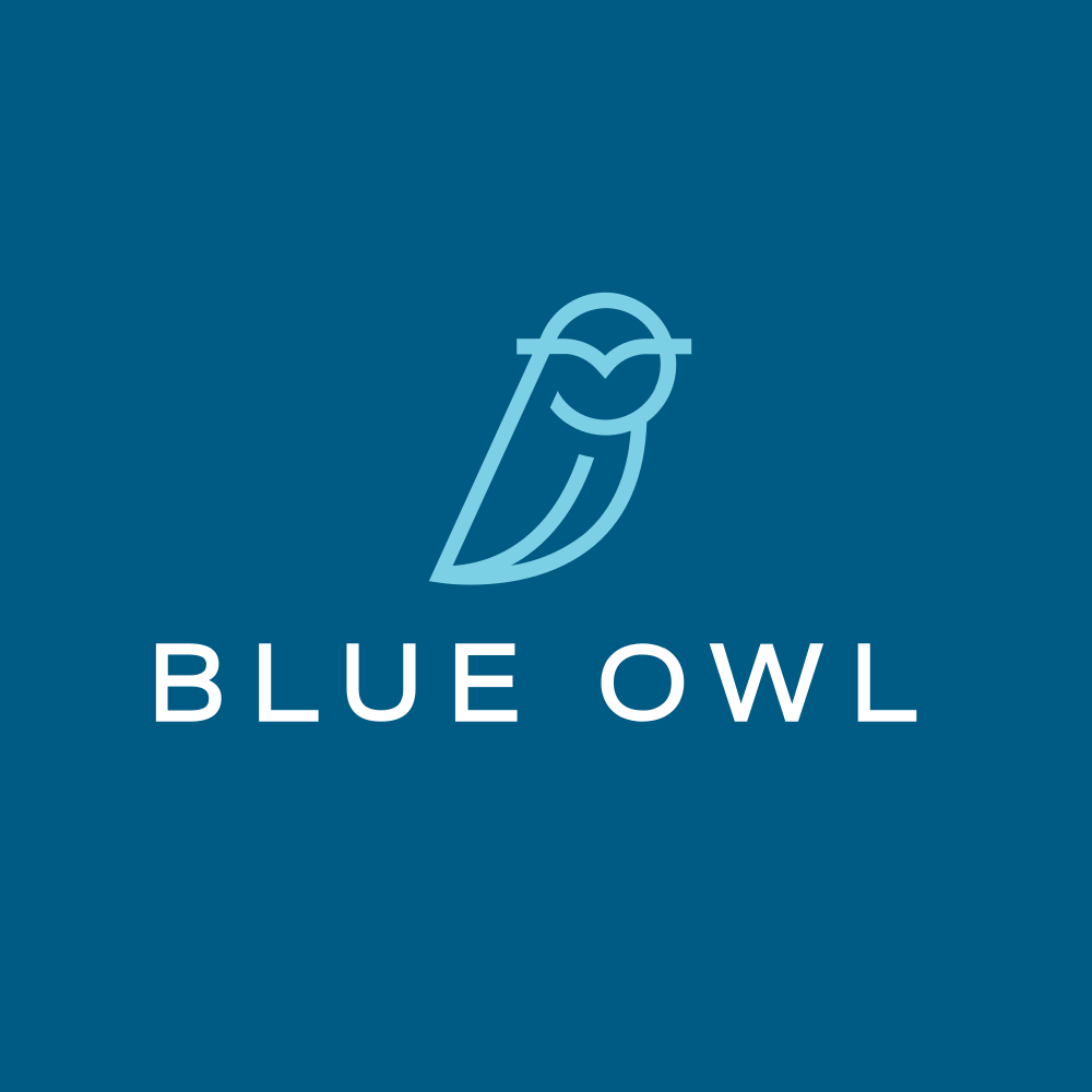 Blue Owl Capital Inc
