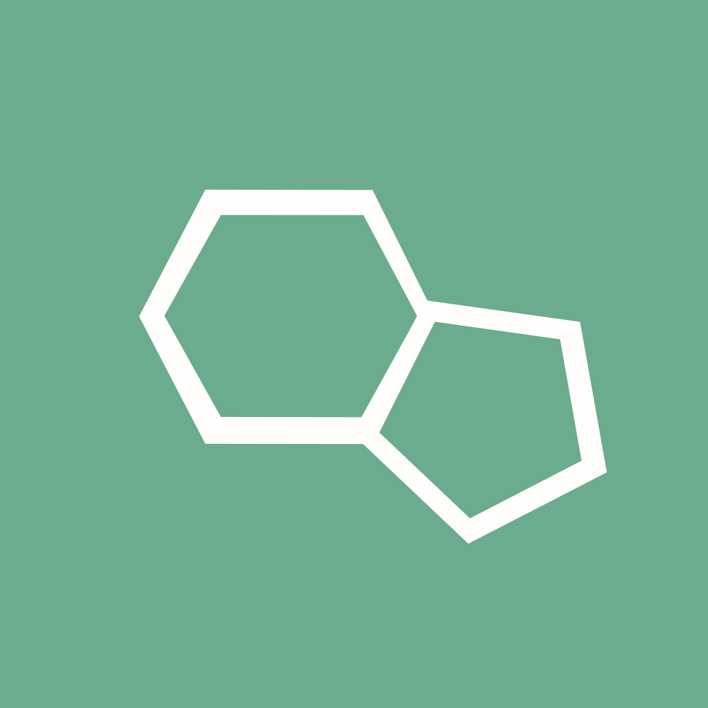 GH Research PLC logo