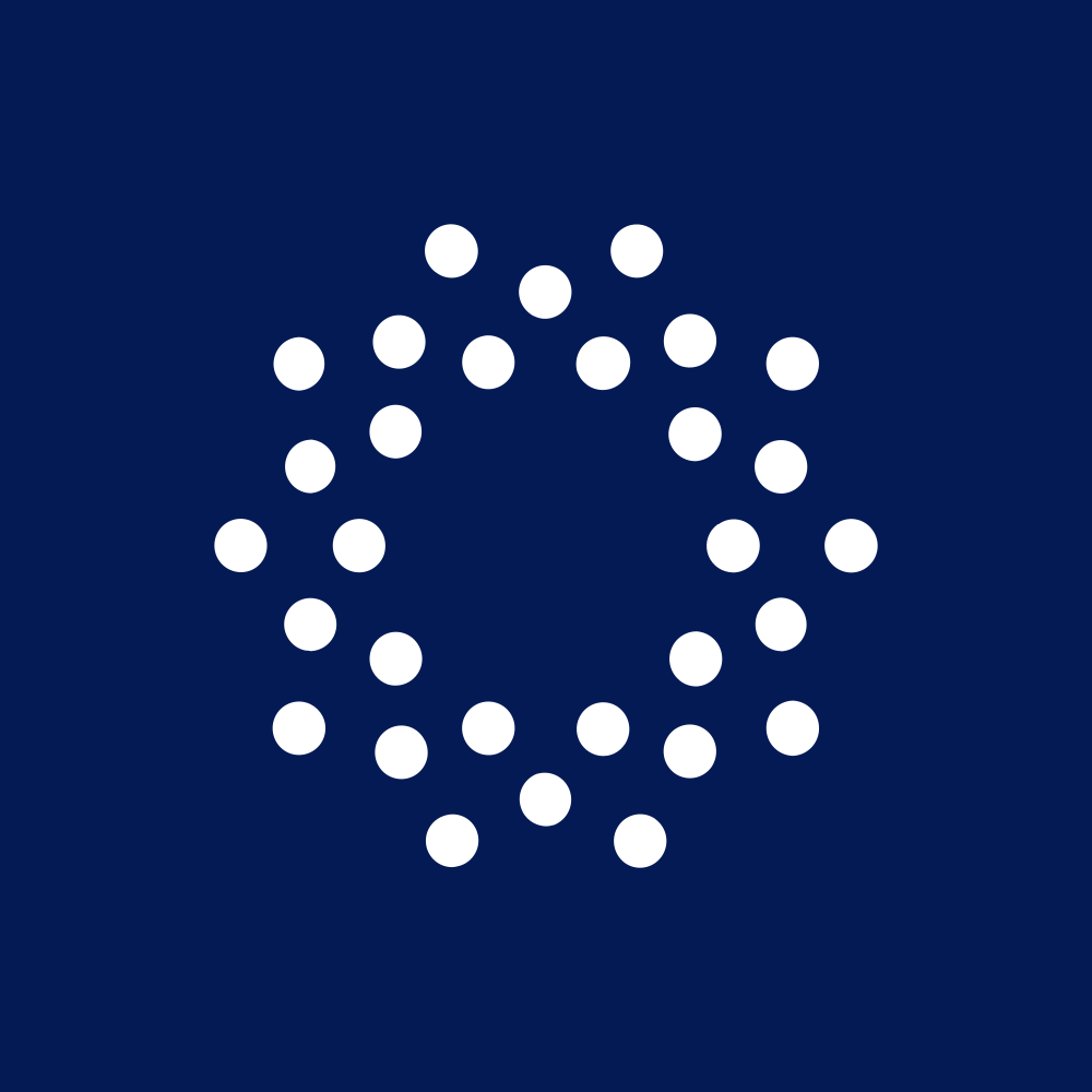 Clear Secure Inc logo