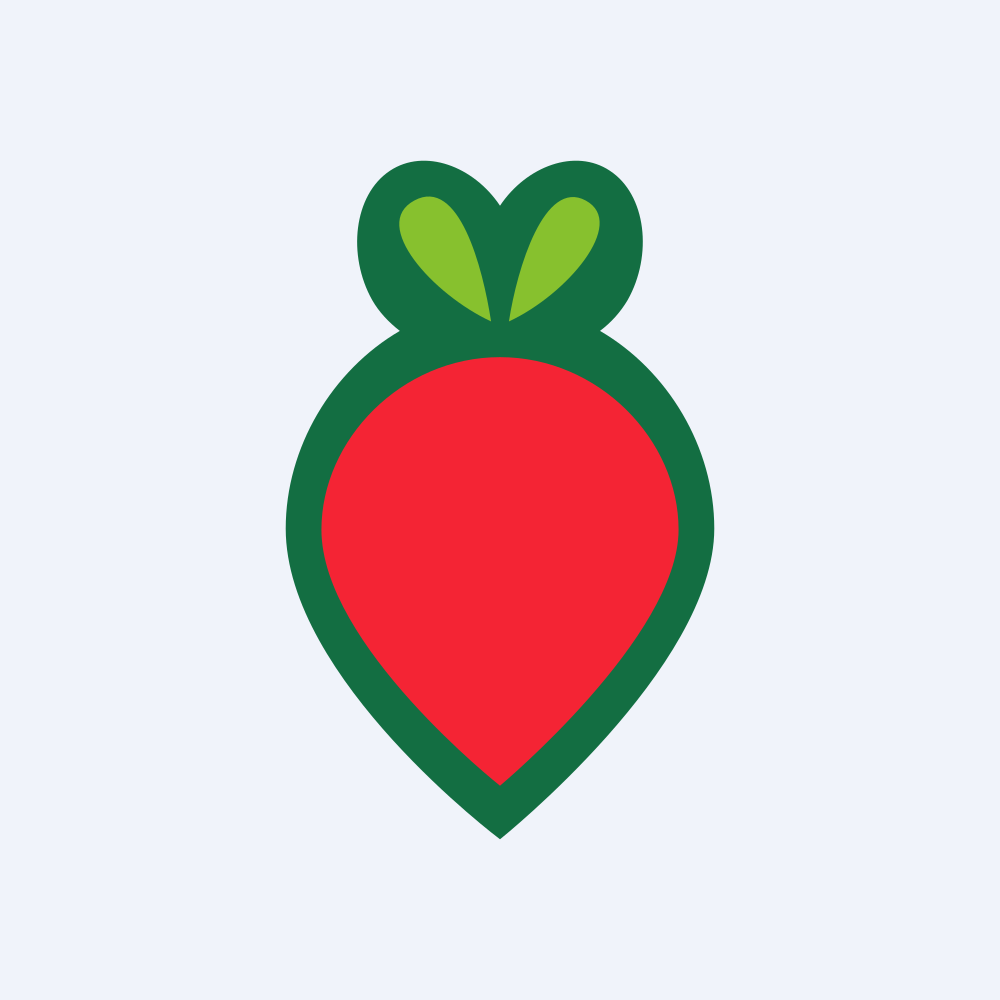 Dingdong (Cayman) Ltd logo