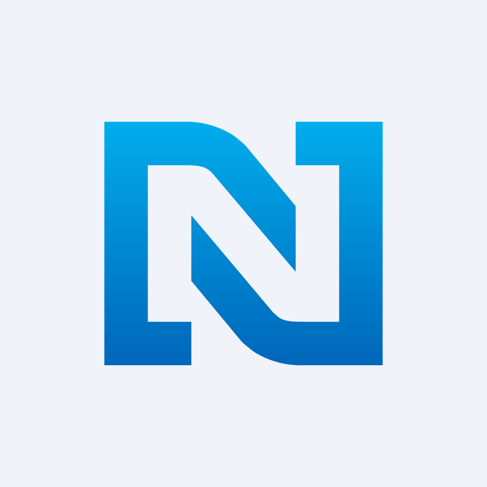 NextNav Inc logo
