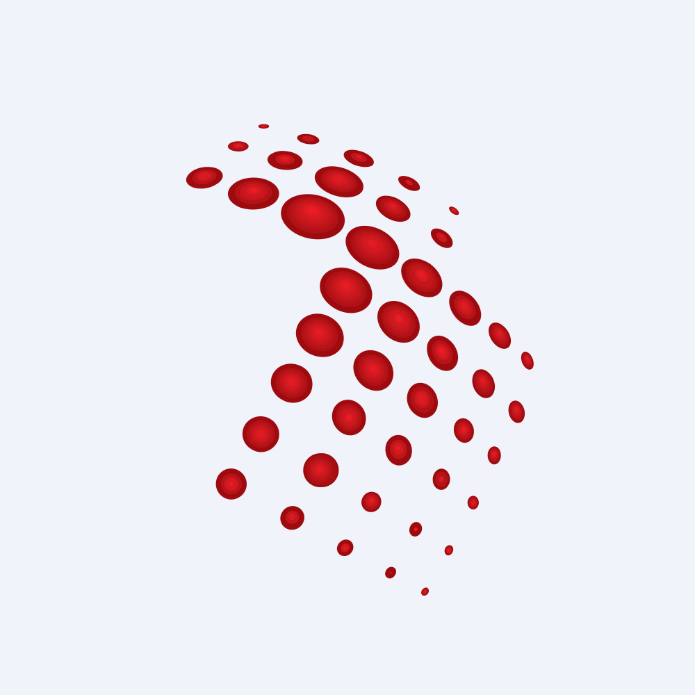 Procaps Group SA logo