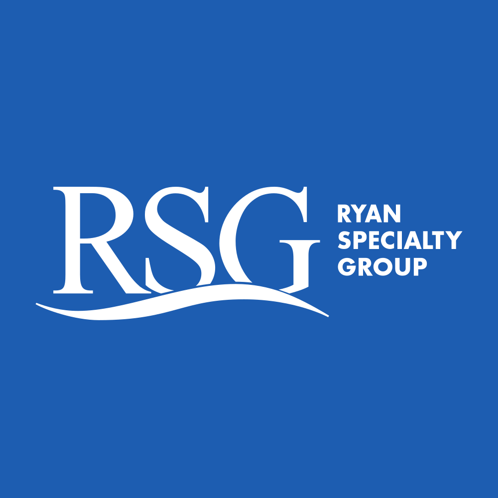 Ryan Specialty Holdings Inc logo