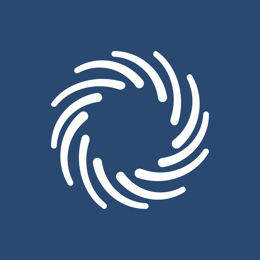 Better for You Wellness Inc logo