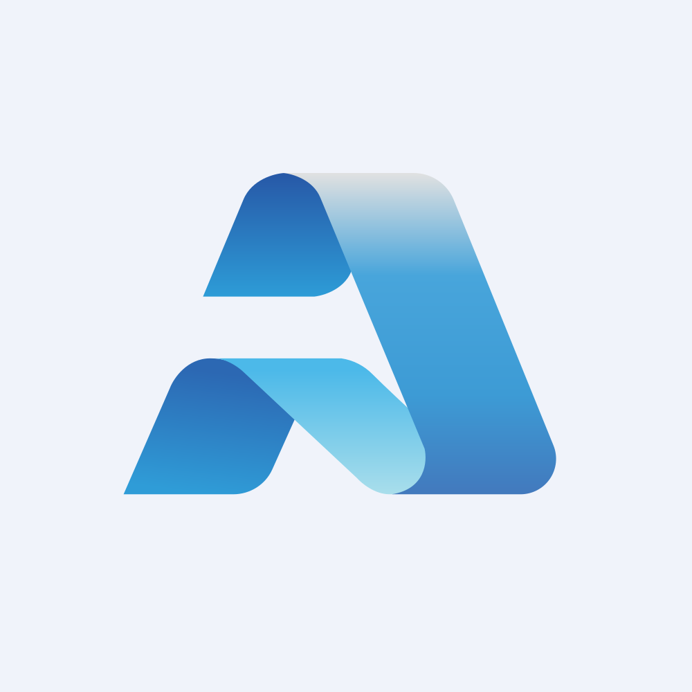 Arrivent Biopharma Inc logo