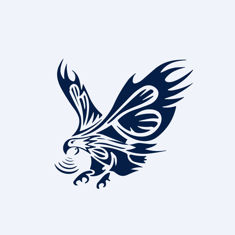 Bold Eagle Acquisition Corp logo