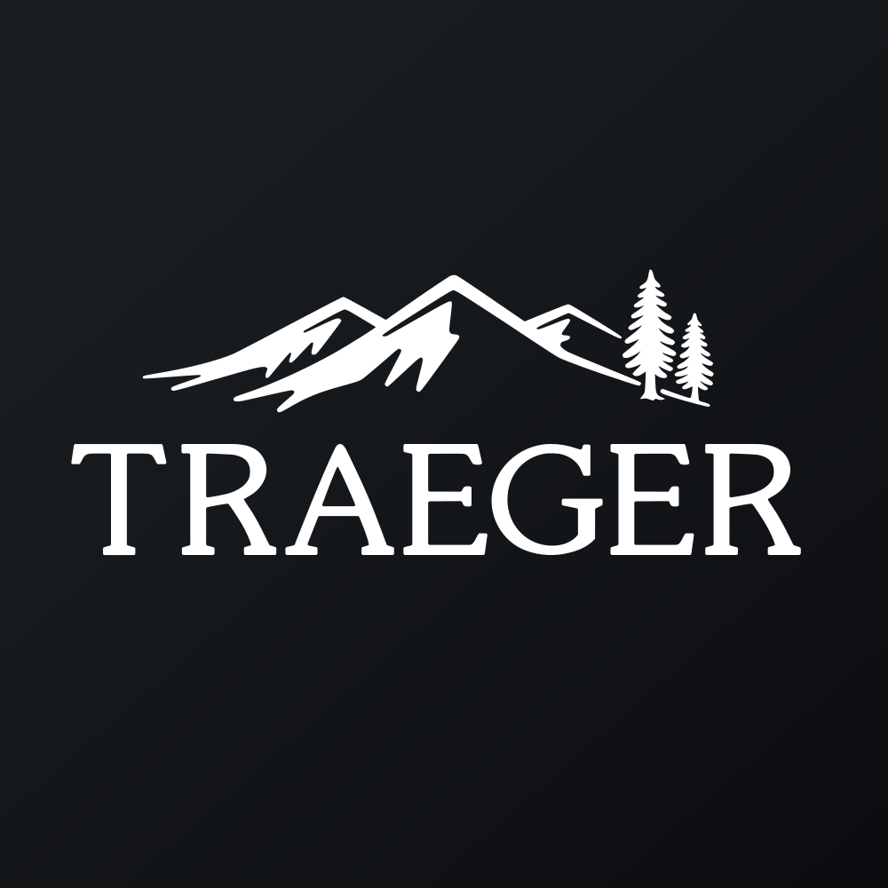 Traeger Inc logo