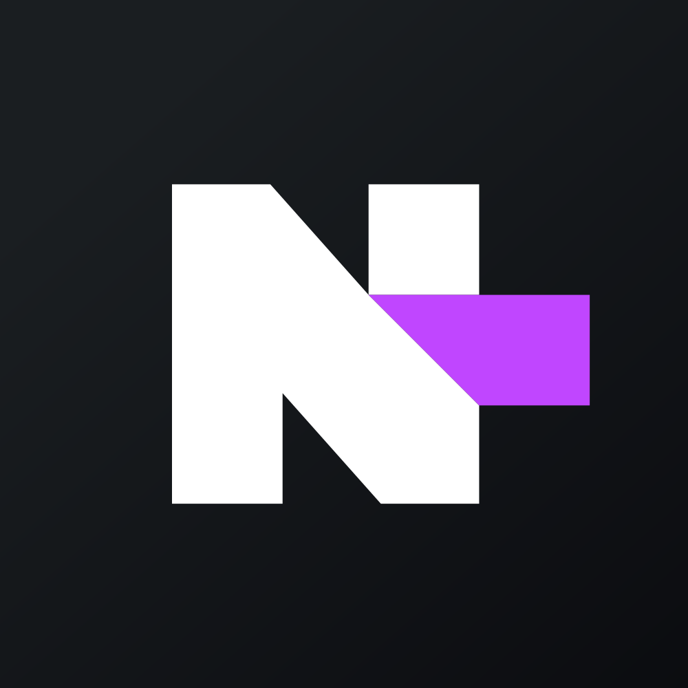 N-Able Inc logo