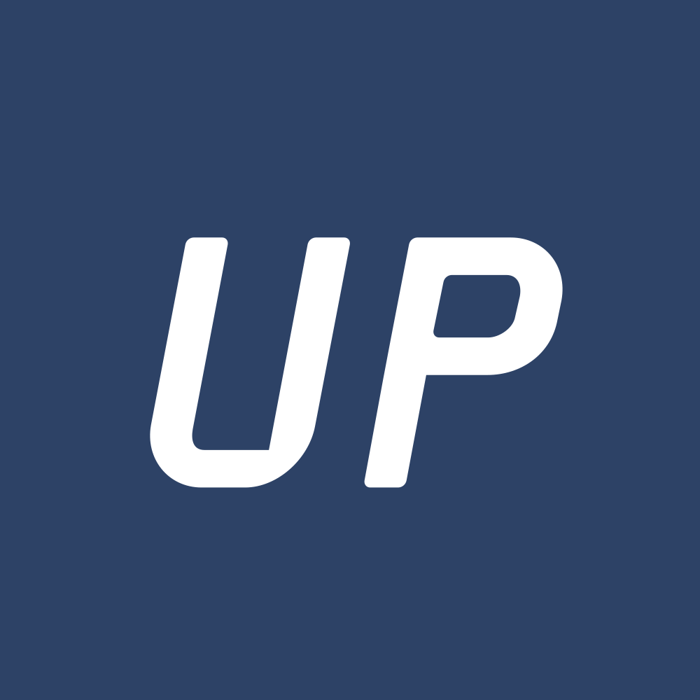 Wheels Up Experience Inc logo