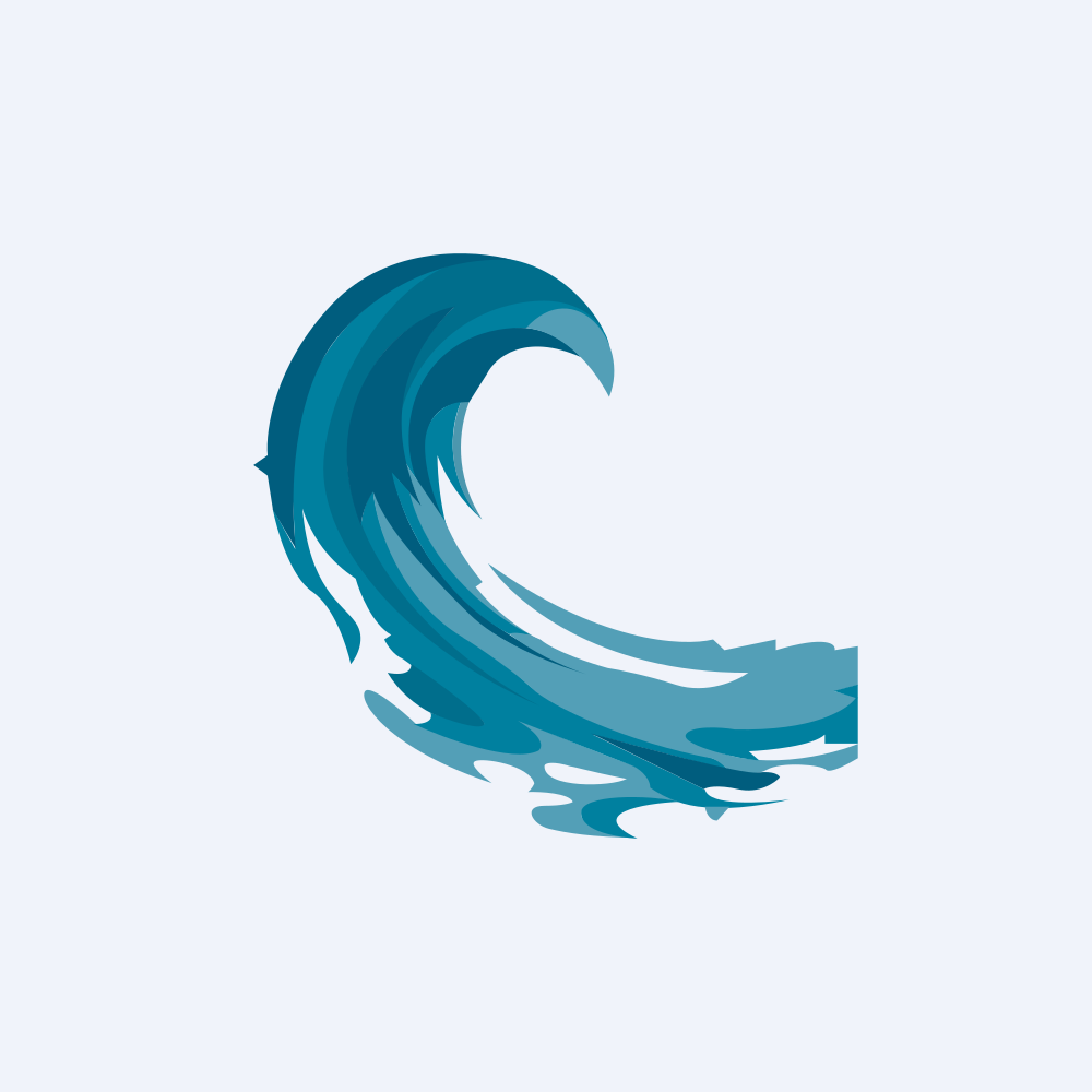 Ocean Biomedical Inc logo