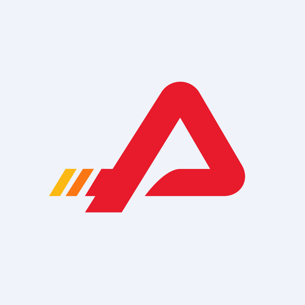 Perimeter Solutions SA logo