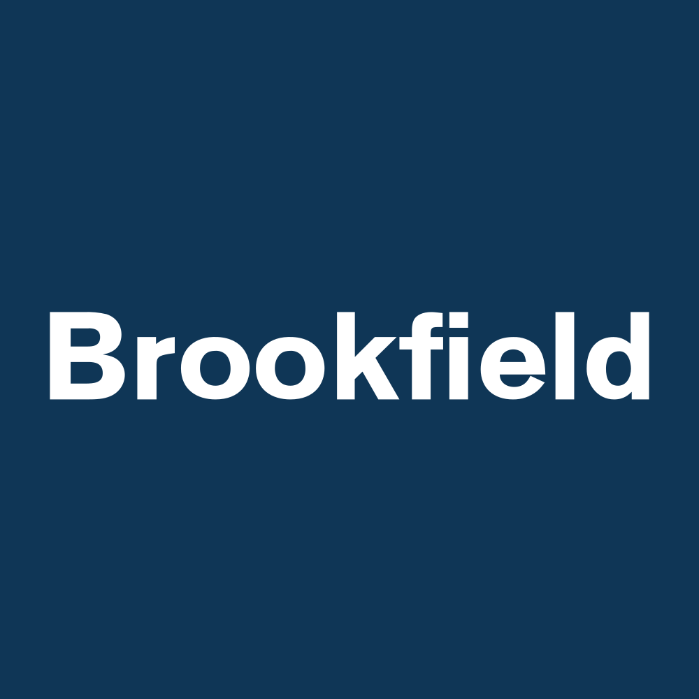 Brookfield Business Q1 2026 EPS Tops Expectations by 272.2%, Revenue Down 5%