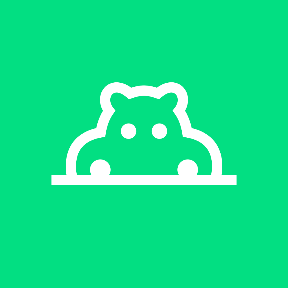 Hippo Holdings Inc logo