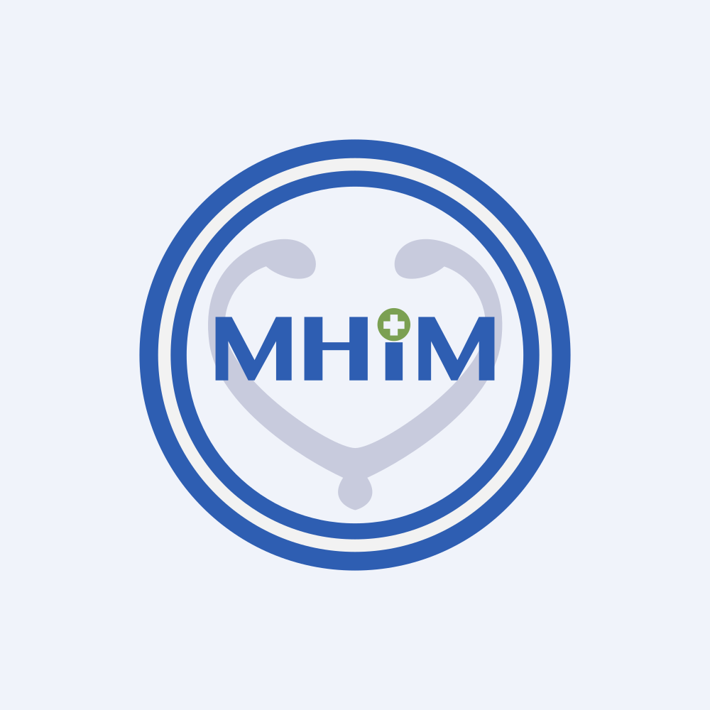 MHUA logo