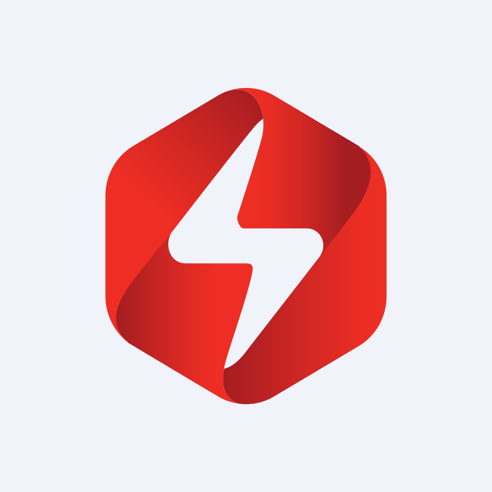 Ivanhoe Electric Inc logo