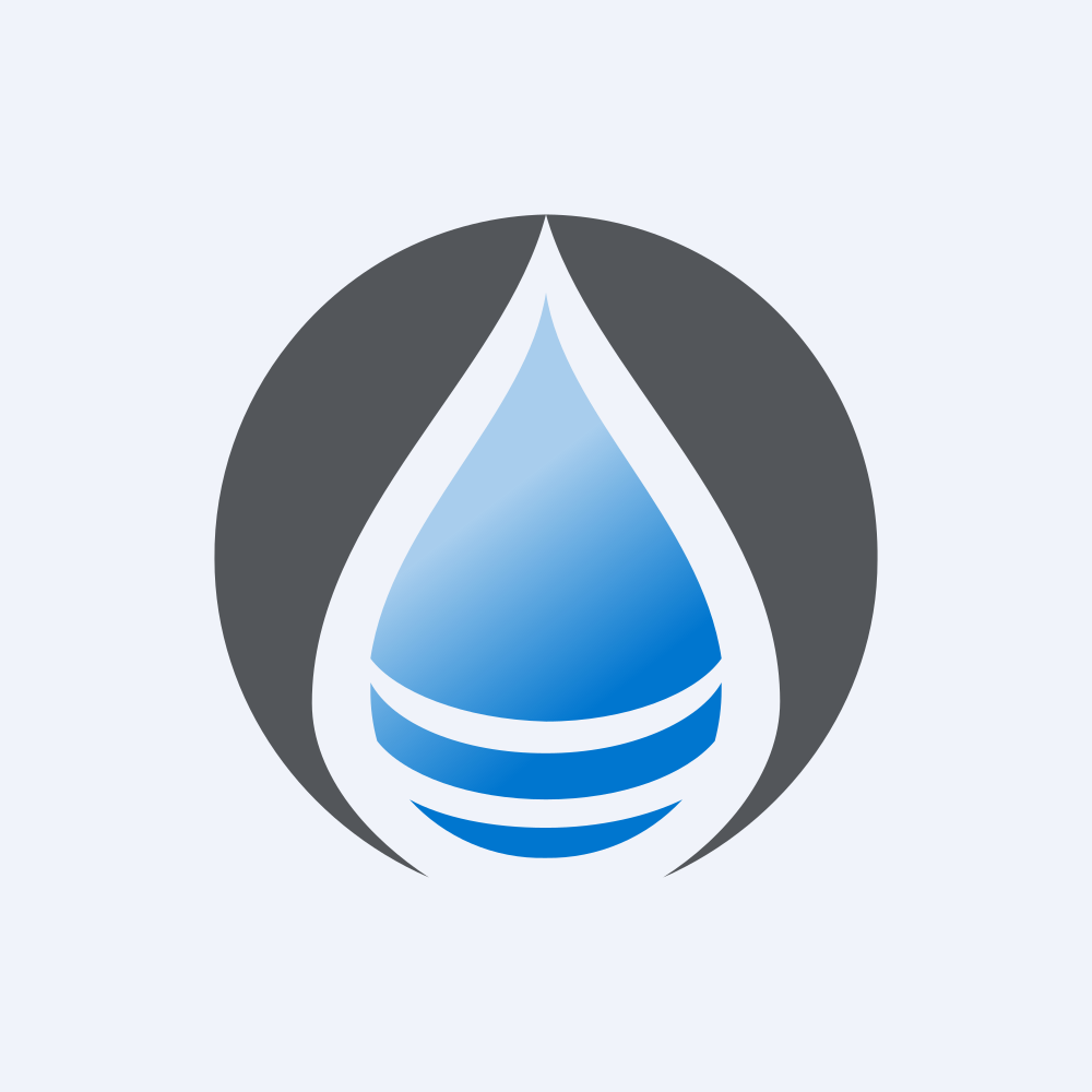 Procept Biorobotics Corp logo