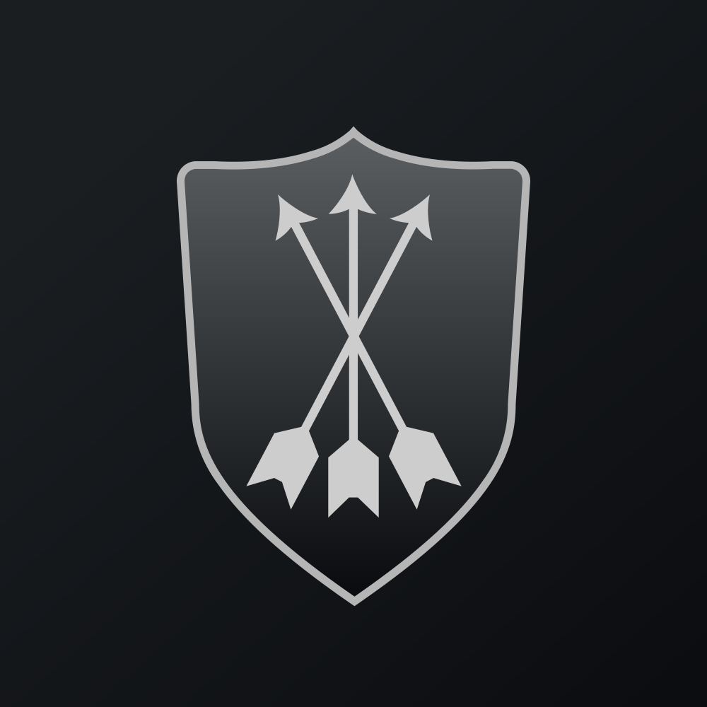 Blaize Holdings Inc logo