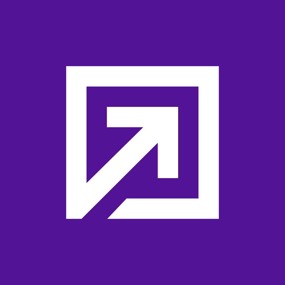 Definitive Healthcare Corp logo