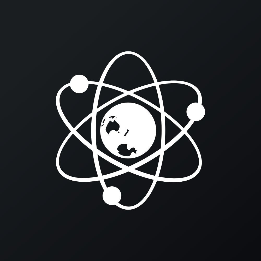 Rocket Lab USA Inc logo