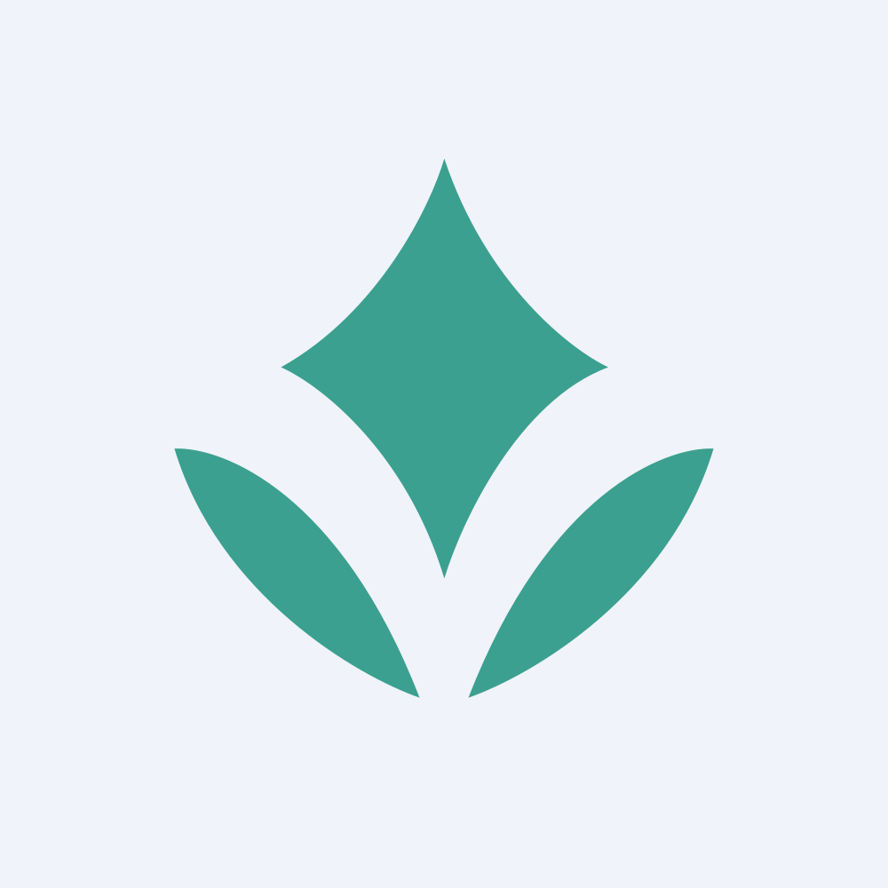 Brilliant Earth Group Inc logo