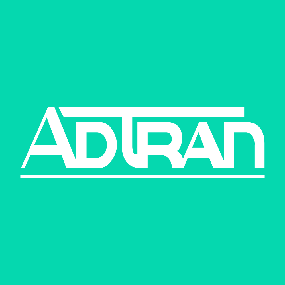 ADTRAN Holdings Inc logo