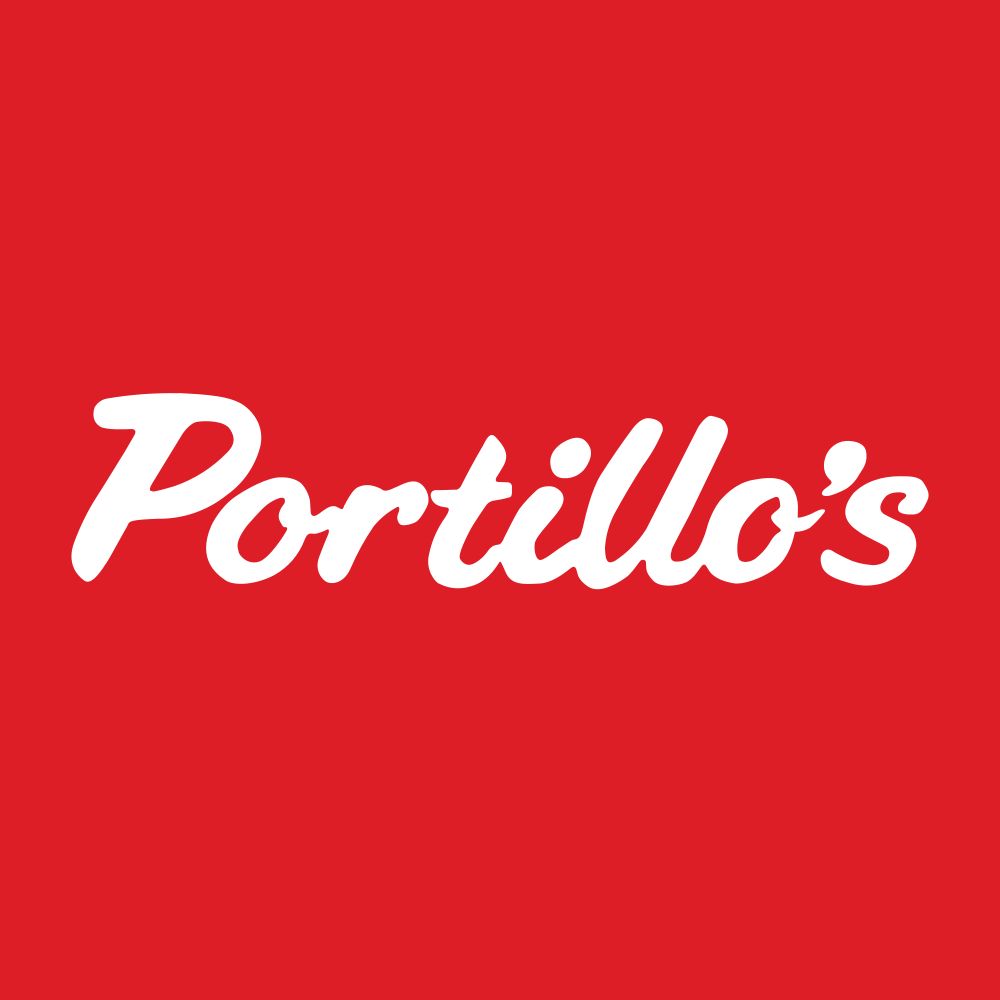 Portillos Inc logo