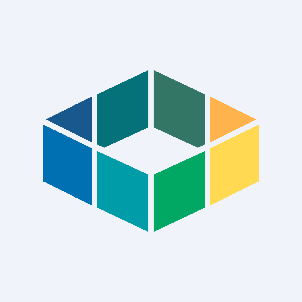 Dakota Gold Corp logo